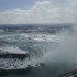 trip à Niagara Falls!