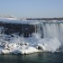 trip à Niagara Falls!