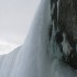 Niagara falls la suite!