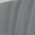 Niagara falls la suite!