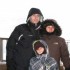 Niagara falls la suite!