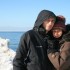 Niagara falls la suite!