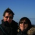 Niagara falls la suite!