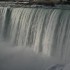 Niagara falls la suite!