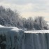 Niagara falls la suite!