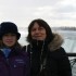Niagara falls la suite!