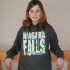 Niagara falls la suite!