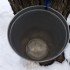 cabane à sucre!