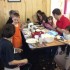 cabane à sucre!