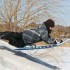 cabane à sucre!