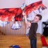 le ptit Guigui...
