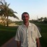 Formateur de secouristes en mi