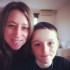 Formateur de secouristes en mi
