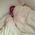 Formateur de secouristes en mi