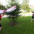 club impulsion!