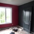 une nouvelle chambre!
