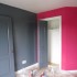 une nouvelle chambre!
