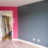 une nouvelle chambre!
