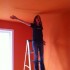 une nouvelle chambre!