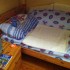 1er Juillet !