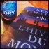 1er Juillet !