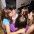 12 ans de Mathilde !
