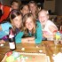 12 ans de Mathilde !