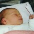 12 ans de Mathilde !