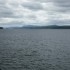 au bord de l'eau!