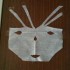 Bricolages et barouettage du g