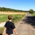 Bricolages et barouettage du g