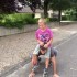 La liberté !