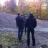 tournage!