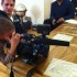 tournage!