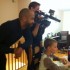 tournage!