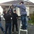 tournage!