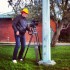 tournage!