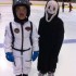 HALLOWEEN!