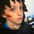 HALLOWEEN!