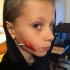 HALLOWEEN!