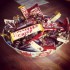 HALLOWEEN!