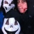 HALLOWEEN!