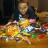 HALLOWEEN!