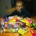 HALLOWEEN!