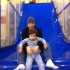 la famille...