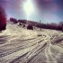 journée de ski!