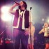 Dernier show 