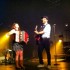 Dernier show 