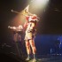 Dernier show 