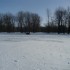 pêche sur la glace, îles de 